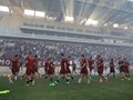 Η "πρώτη" της ΑΕΛ με παλμό Super League